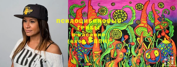 экстази Алексеевка